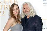 Roland Orzabal Emily Rath Age: Unraveling the Mystery