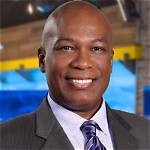 Ron Burke (Sportscaster) Bio, Wiki, Age, Height, College, Wpbf, Nba Tv, Nbcsn, Salary, Net Worth