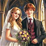 Ron Insana's Marriage: a Look into His Wife's Life