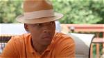 Ronnie Devoe Net Worth ·