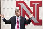 Ronnie Green: Wiki (Unl Nebraska Chancellor), Bio, Age, Wife, Net Worth