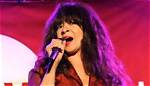 Ronnie Spector Net Worth ·