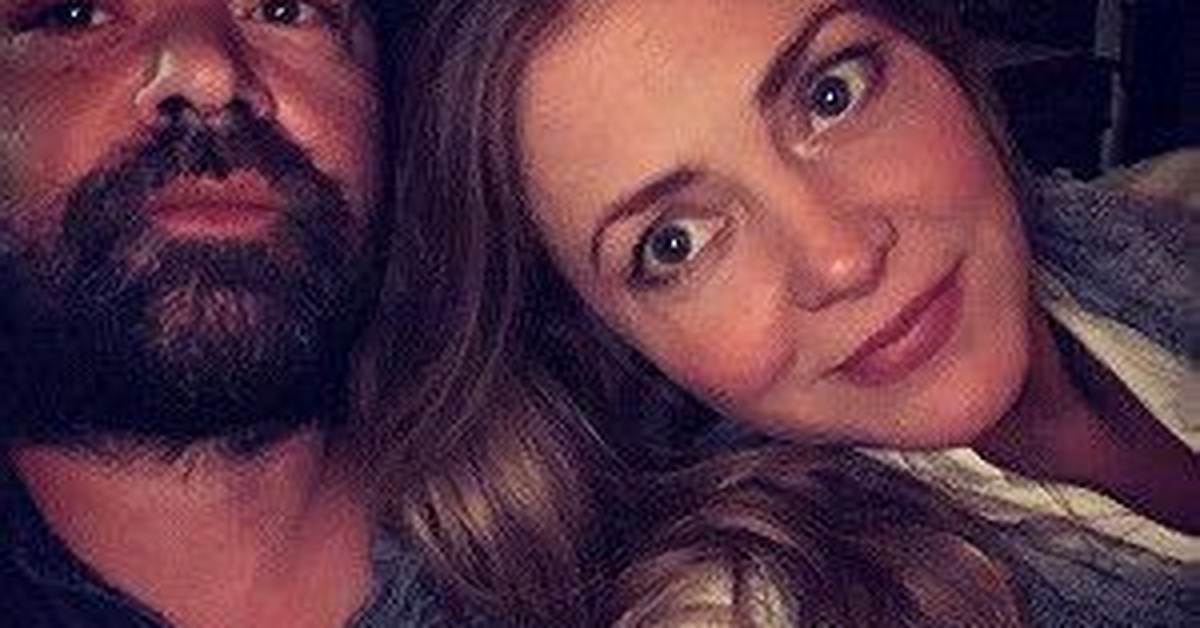 Rory Cochrane Wife: Is He Married to Girlfriend Tracy Cochrane? Age Family and Ethnicity