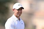 Rory Mcilroy Height: Standing Tall in the World of Golf