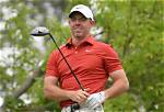 Rory Mcilroy's Height and Weight: Everything You Need to Know