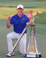 Rory Mcilroys Net Worth, Biography, Career, Awards, Fact and Life Story ·