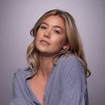 Rose Montoya Wiki, Age, Boyfriend, Parents, Religion, Height & Net Worth