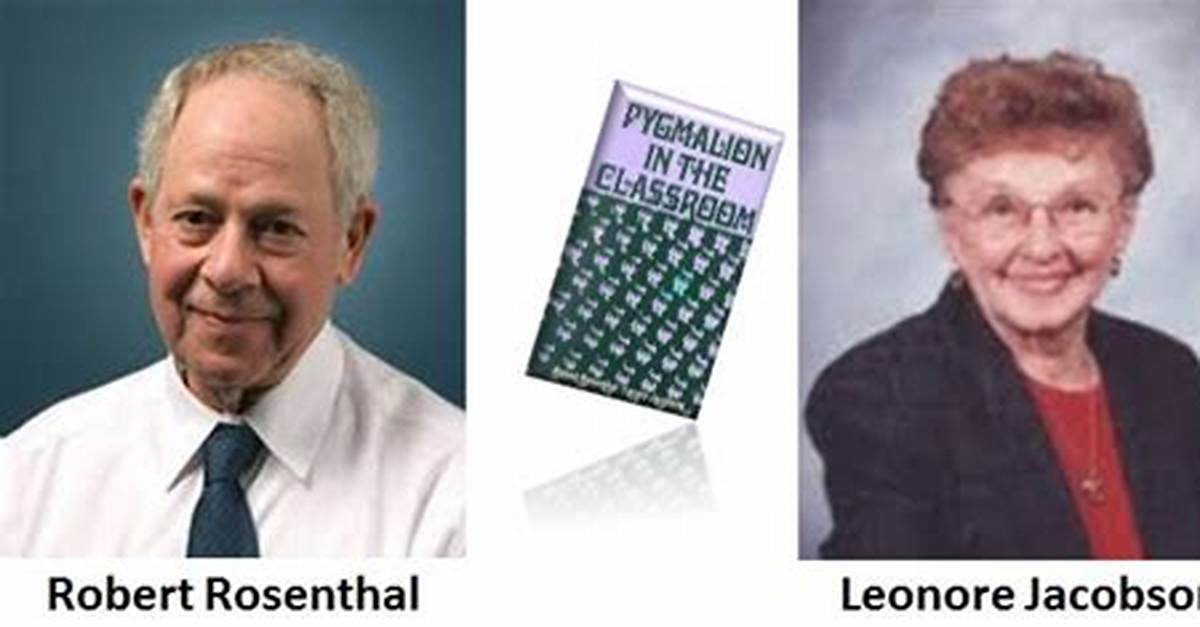 Rosenthal Et Jacobson: Legal Expertise for Your Needs