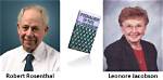 Rosenthal Et Jacobson: Legal Expertise for Your Needs
