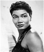 Rosetta Lenoire Net Worth ·