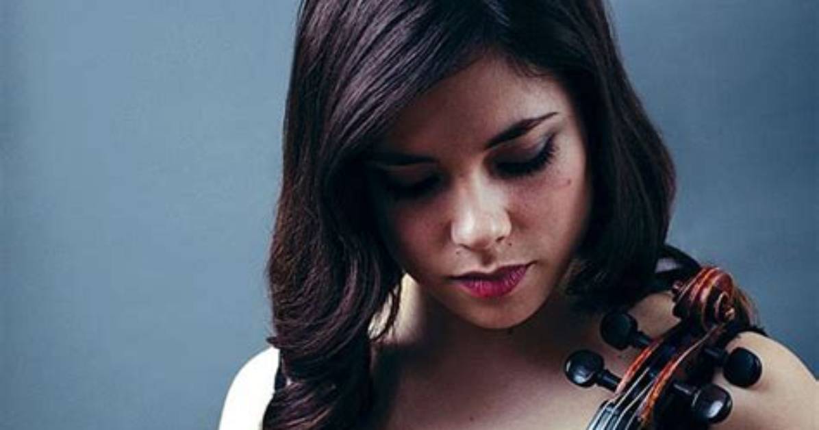 Rosie Langley Wikipedia: Learn Everything About the Musical Artist