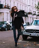 Rosie Londoner Wikipedia: Everything to Know About the Blogger