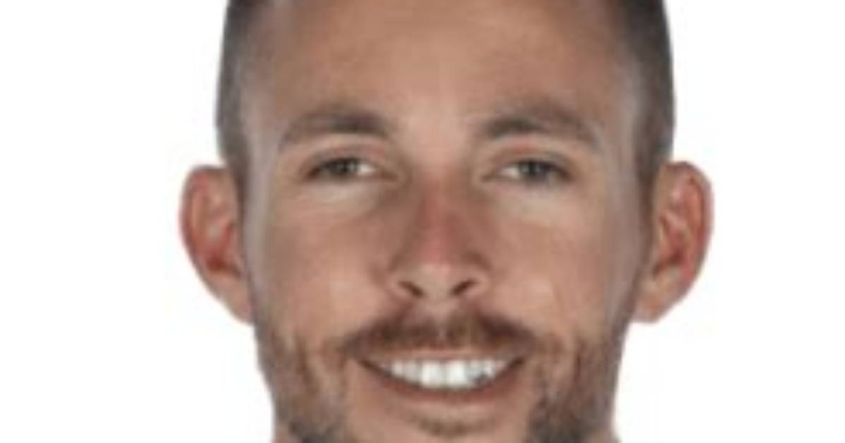 Ross Chastain: Impressive Height and Weight for a Nascar Star