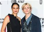 Ross Lynch: Dating, Net Worth, Tattoos, Smoking & Body Facts
