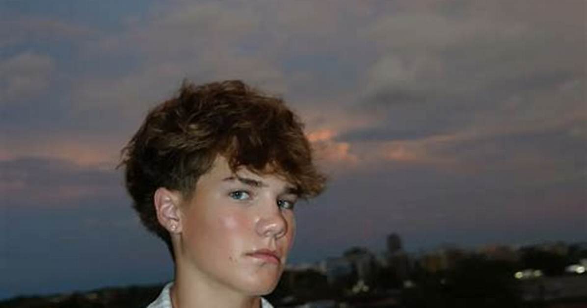 Ross Mandell: Wiki, Bio, Age, Height, Net Worth, Wife, Daughter, Parents