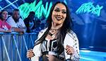 Roxanne Perez Nationality: Uncovering Her Cultural Roots