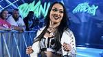 Roxanne Perez Relationships: Love Life Explored