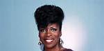 Roxie Roker's Net Worth: an in-Depth Look