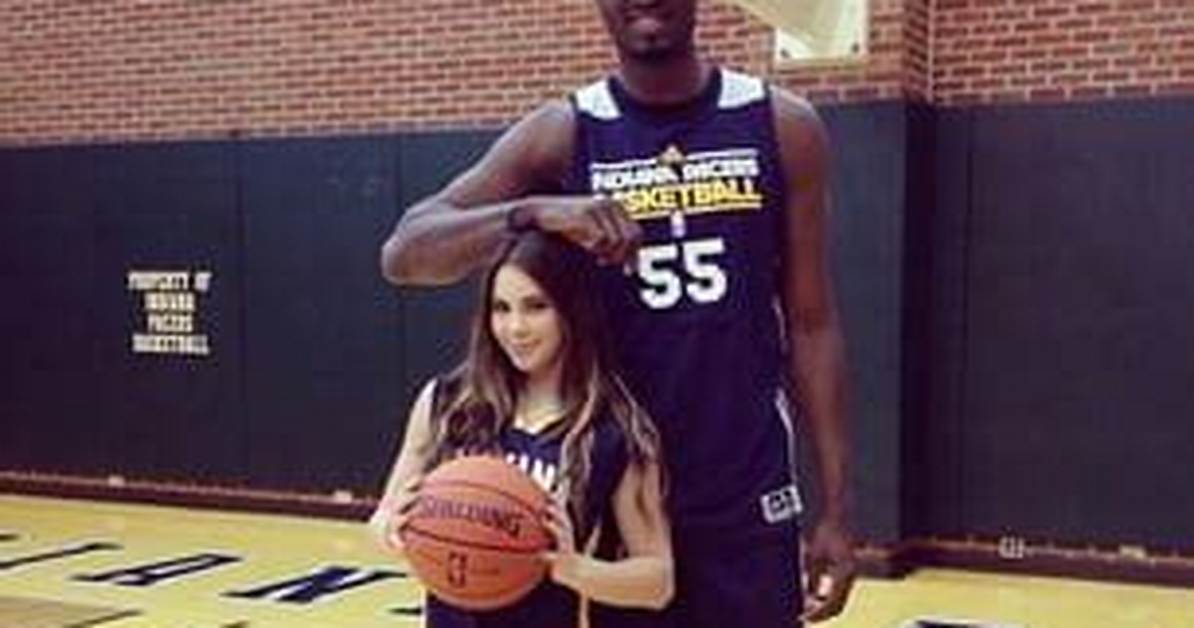 Roy Hibbert's Former Wife: Uncovering the Truth