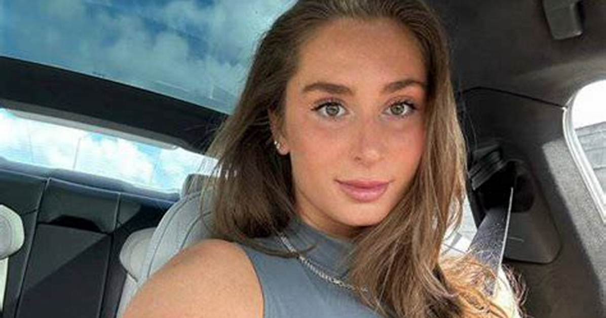 Ruby Reid Ousted Amidst Devastating Leaks