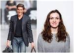Rumors About David Muir and Kate Dries Married with Facts You Don't Know