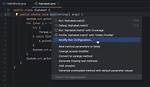Run and Debug Configurations for Intellij: How to Master Them