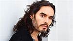 Russell Brand Age, Height, Bio, Parents, Wife, Net Worth ·