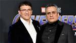Russo Brothers: Are Anthony and Joe Russo Related to Rene Russo?