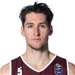 Ryan Arcidiacono Girlfriend, Salary, Height, Age, Brother, Stats 2019