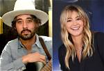 Ryan Bingham's Family: Insights into His Ex-Wife and Kids