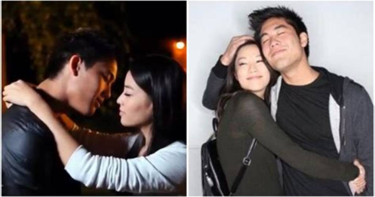 Ryan Higa Cheated on Arden Cho? Update on Arden Cho and Ryan Higa Break Up