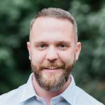 Ryan Neill Downers Grove: a Leading Realtor in the Area