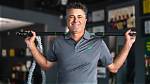 Ryan Palmer and Arnold Palmer: Uncovering the Truth