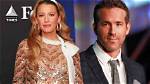 Ryan Reynolds and Blake Lively Expecting Fourth Baby: Boy or Girl?