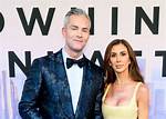 Ryan Serhant Wife, Age, Height, Net Worth, Biography