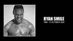 Ryan Smile: Unlocking the Power of a Radiant Smile