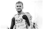 Ryan Varnes Accident and Injury Update, What Happened to Him?