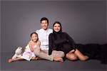 Ryota Nishimura Wikipedia Family Wife and Children