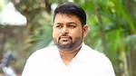 S. Thaman Biography, Age, Height, Wife, Net Worth, Family