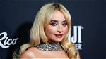 Sabrina Carpenter's Age and Height: Detailed Information