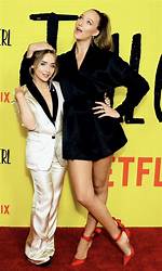 Sabrina Carpenter's Height: Unveiling the Hollywood Star's Stature