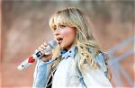 Sabrina Carpenter's Rise to Stardom: the Anatomy of Fame