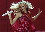 Sabrina Carpenter Weight: All You Need to Know