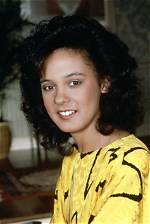 Sabrina Le Beauf’s Biography, Fact, Career, Awards, Net Worth & Life Story
