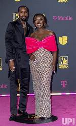 Safaree and Amara La Negra: a Rise in Entertainment's Dynamic Duo