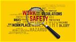 Safety, Negligence, and Legal Reckoning