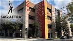 Sag-Aftra Buys New National Headquarters in North Hollywood the Hollywood Reporter