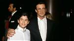 Sage Stallone's Complicated Love Life and Relationships