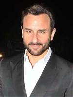 Saif Ali Khan's Net Worth: a Fortune in Millions