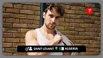 Saint Levant's Biography and Facts' ·